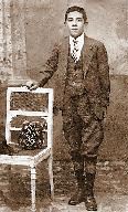 COHEN Joseph 1903.jpg